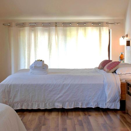 Mimi Boutique Farm Stay & Cuisine Niekursko Zewnętrze zdjęcie