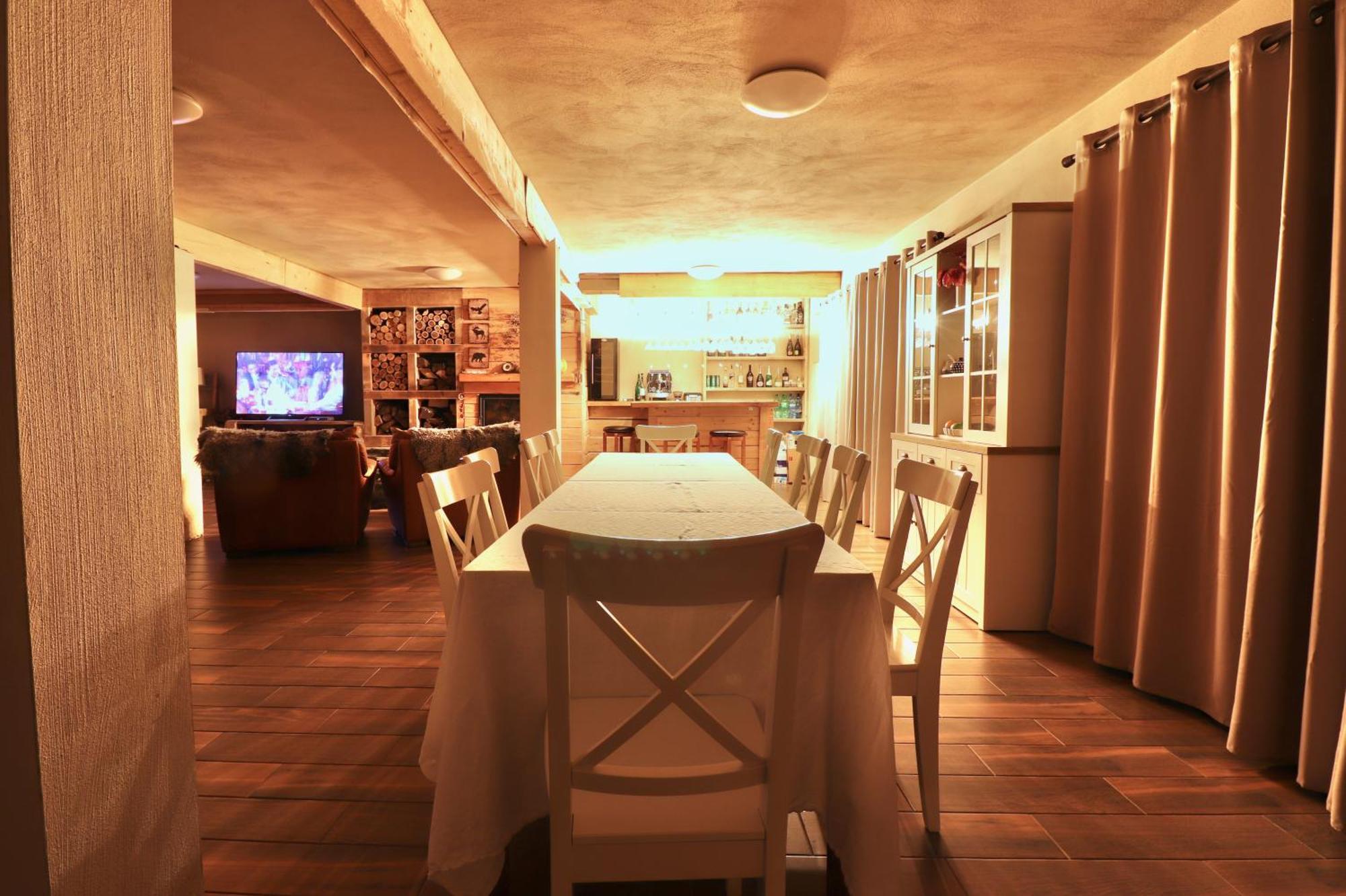 Mimi Boutique Farm Stay & Cuisine Niekursko Zewnętrze zdjęcie
