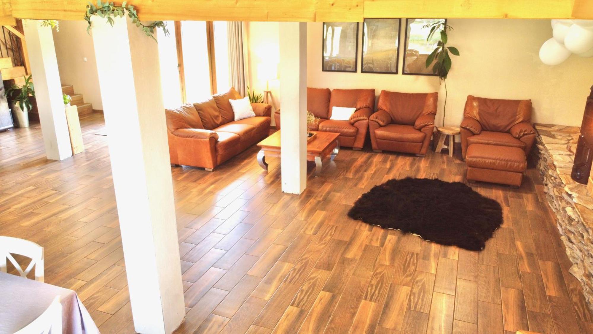 Mimi Boutique Farm Stay & Cuisine Niekursko Zewnętrze zdjęcie