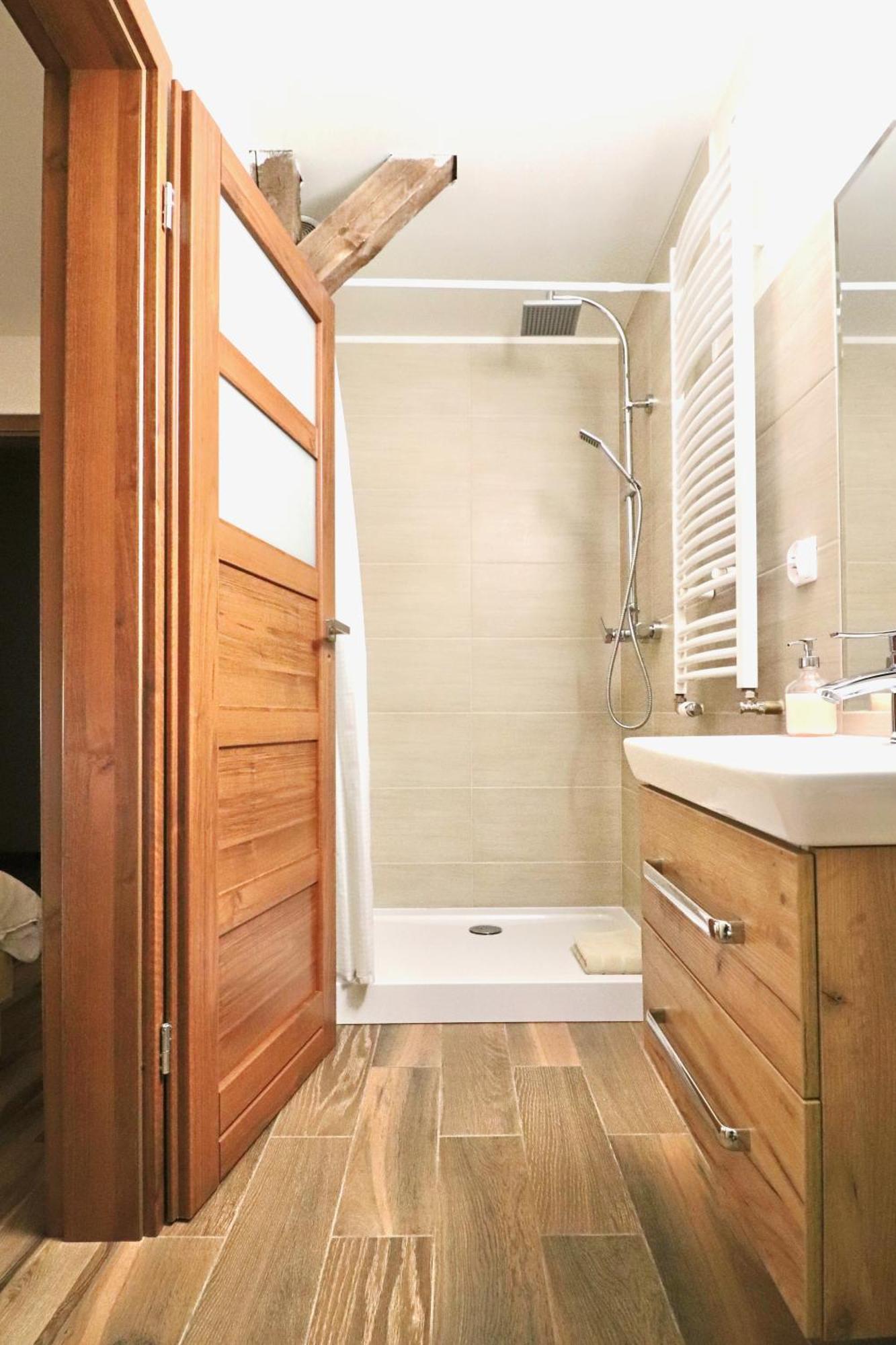 Mimi Boutique Farm Stay & Cuisine Niekursko Zewnętrze zdjęcie