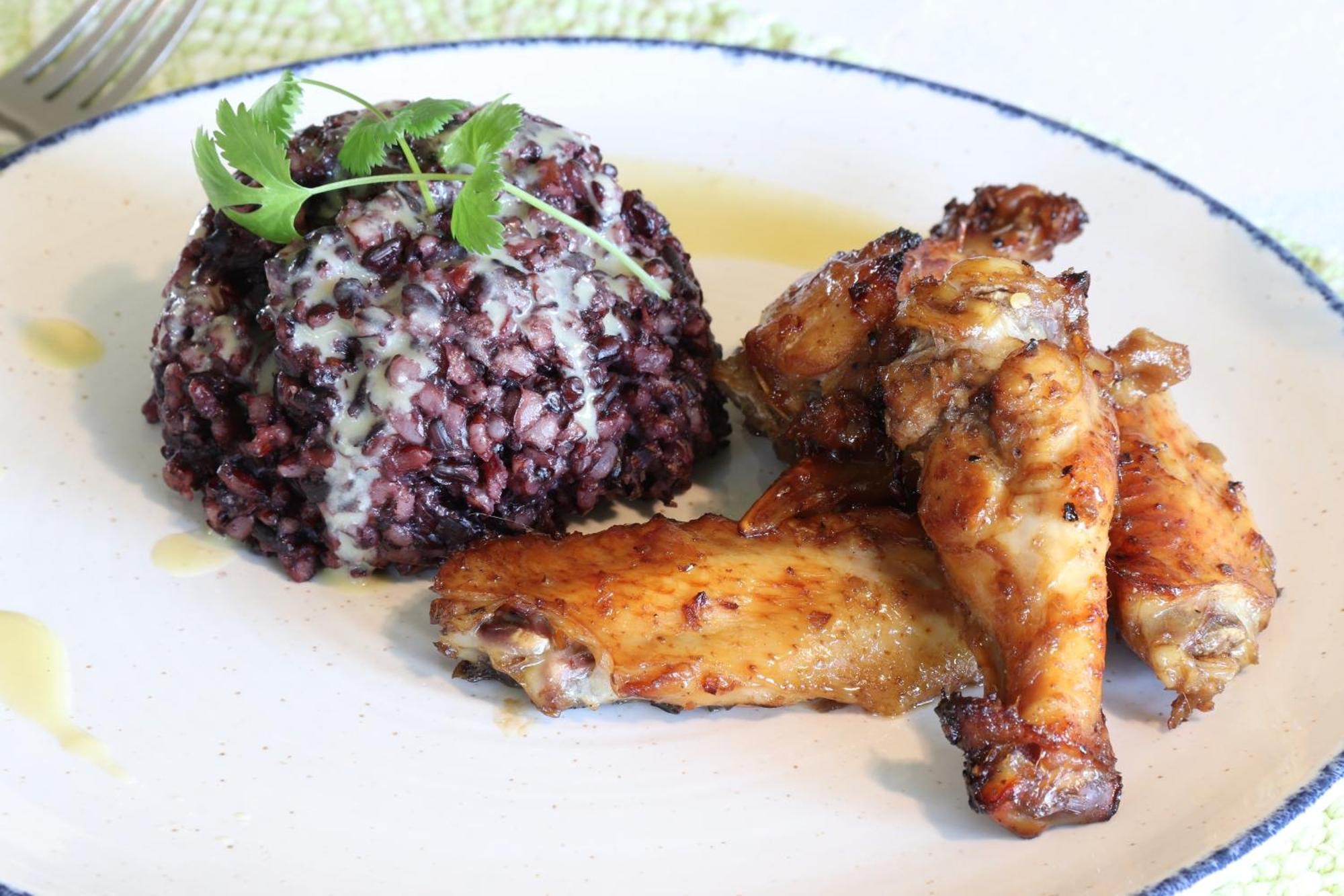 Mimi Boutique Farm Stay & Cuisine Niekursko Zewnętrze zdjęcie