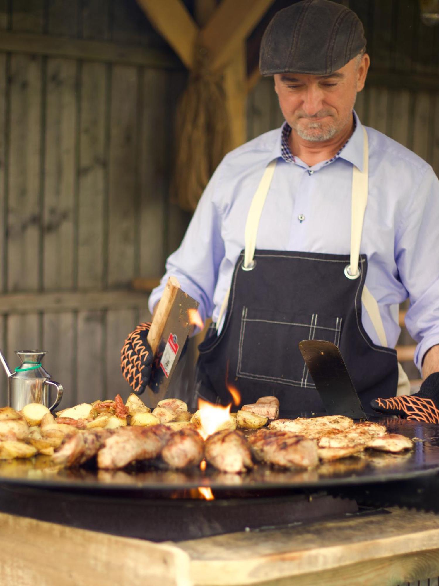 Mimi Boutique Farm Stay & Cuisine Niekursko Zewnętrze zdjęcie