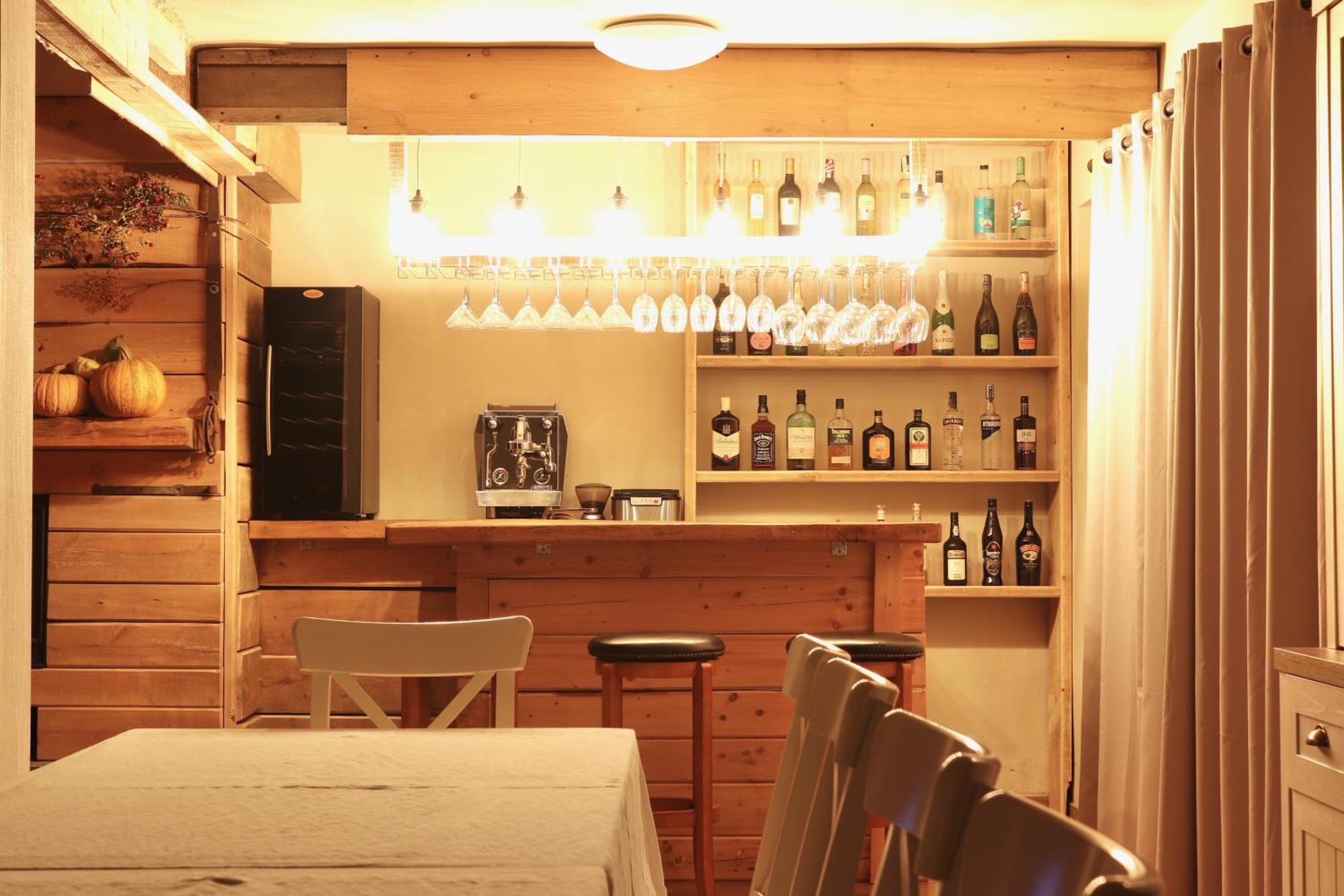 Mimi Boutique Farm Stay & Cuisine Niekursko Zewnętrze zdjęcie