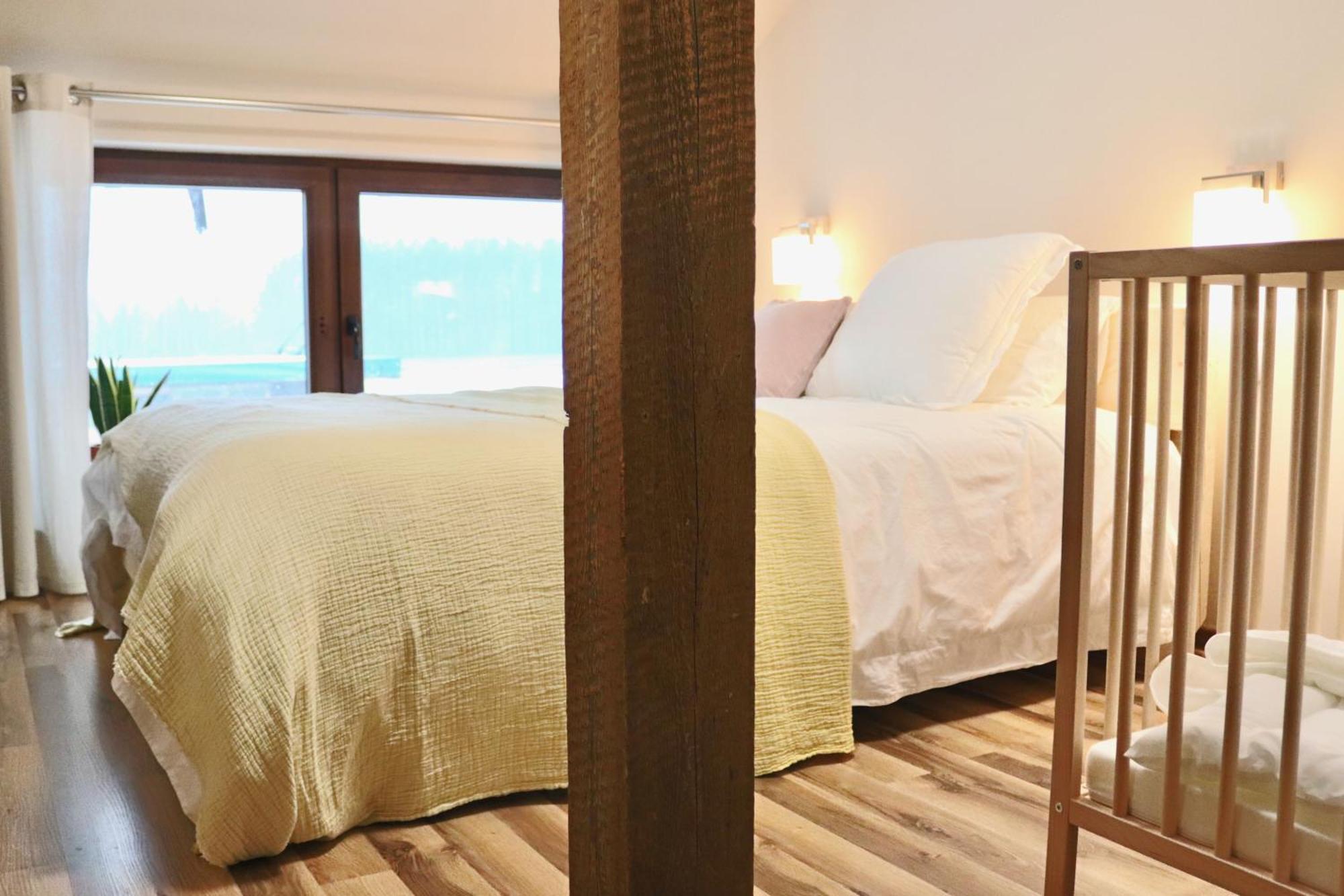Mimi Boutique Farm Stay & Cuisine Niekursko Zewnętrze zdjęcie