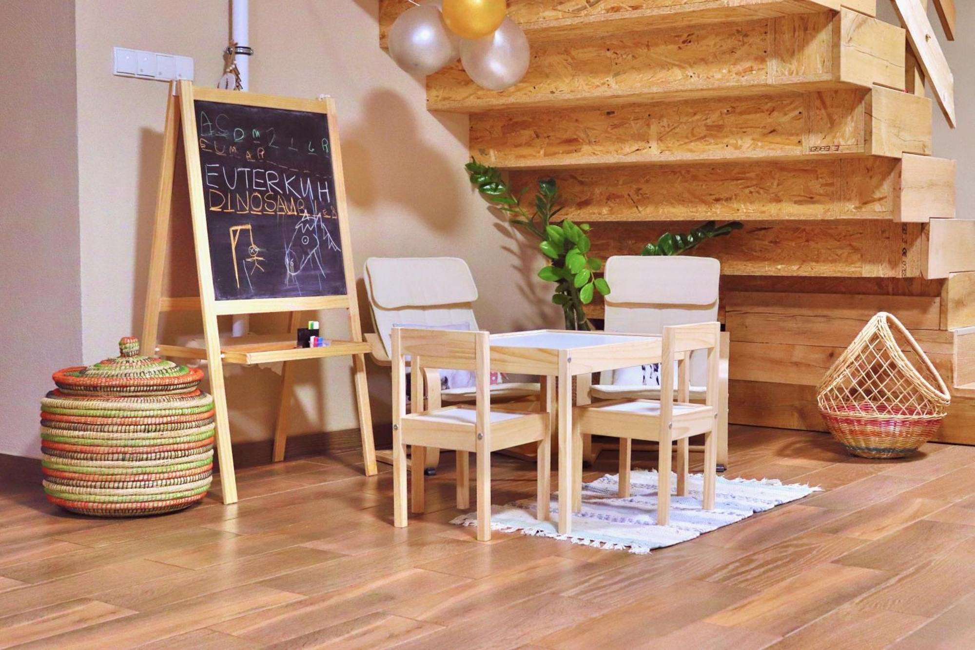 Mimi Boutique Farm Stay & Cuisine Niekursko Zewnętrze zdjęcie