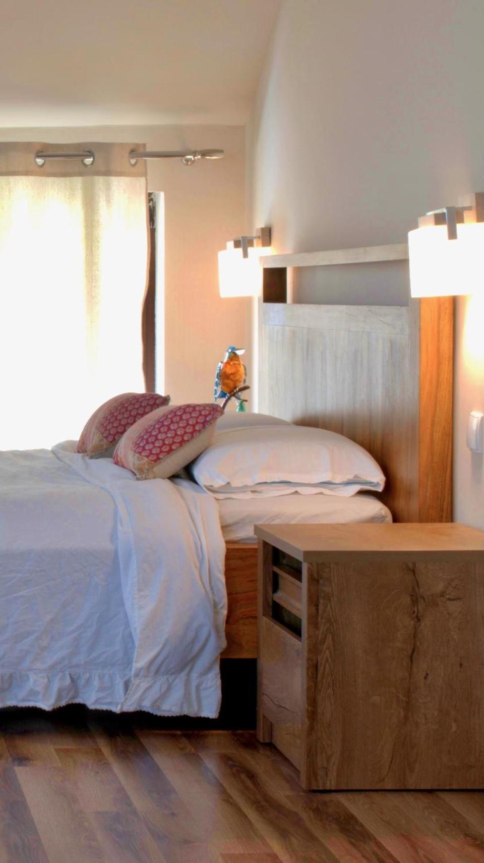 Mimi Boutique Farm Stay & Cuisine Niekursko Zewnętrze zdjęcie