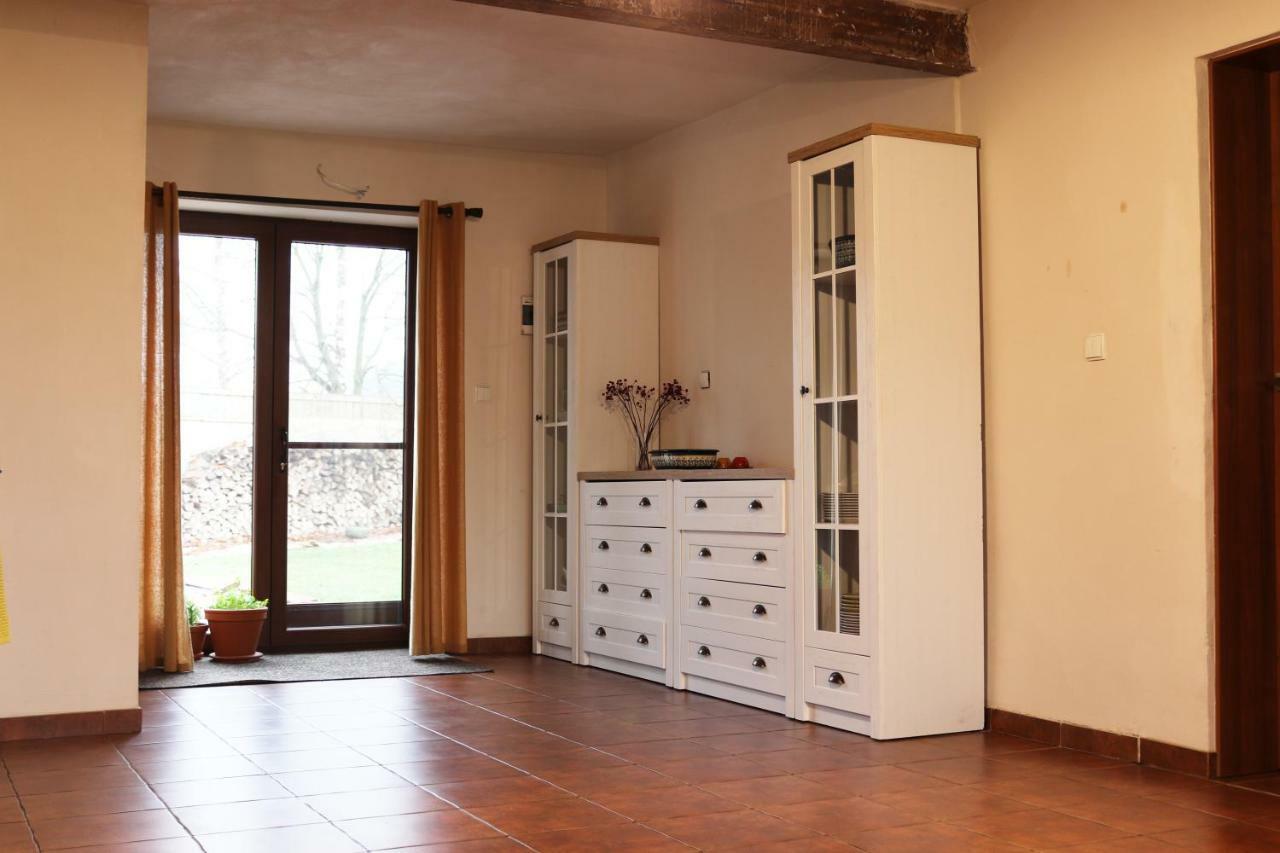 Mimi Boutique Farm Stay & Cuisine Niekursko Zewnętrze zdjęcie