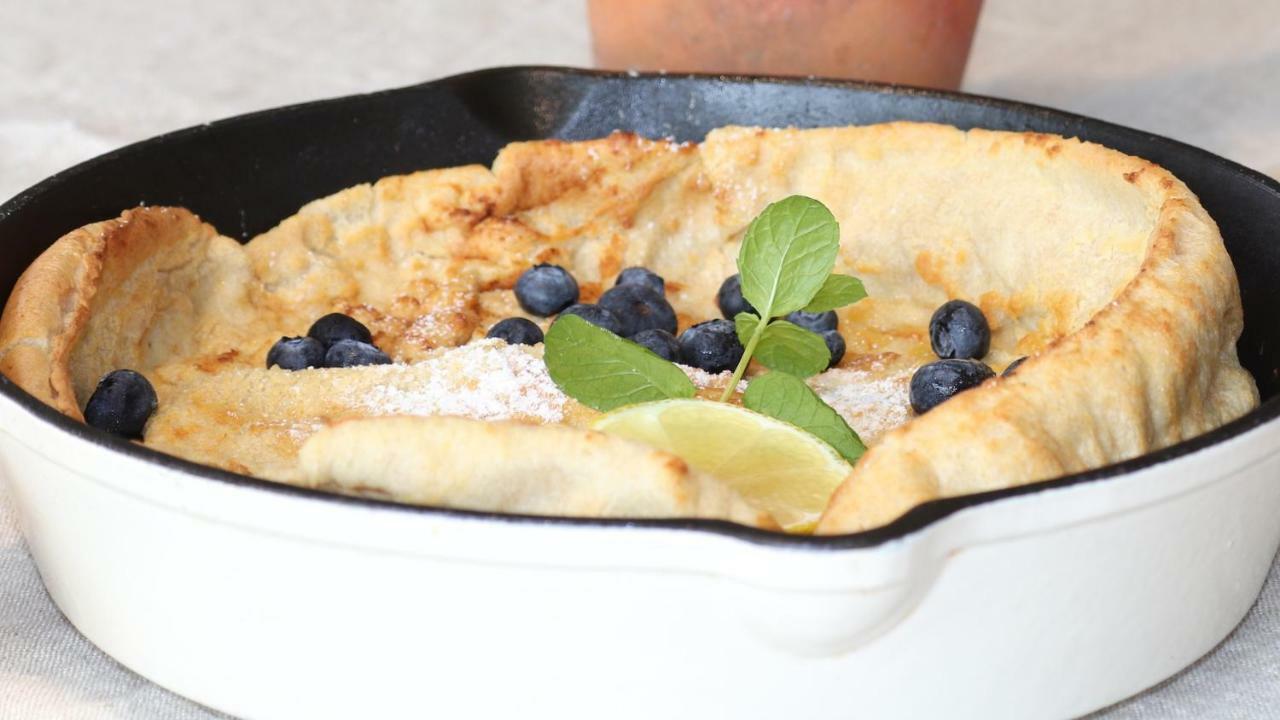 Mimi Boutique Farm Stay & Cuisine Niekursko Zewnętrze zdjęcie